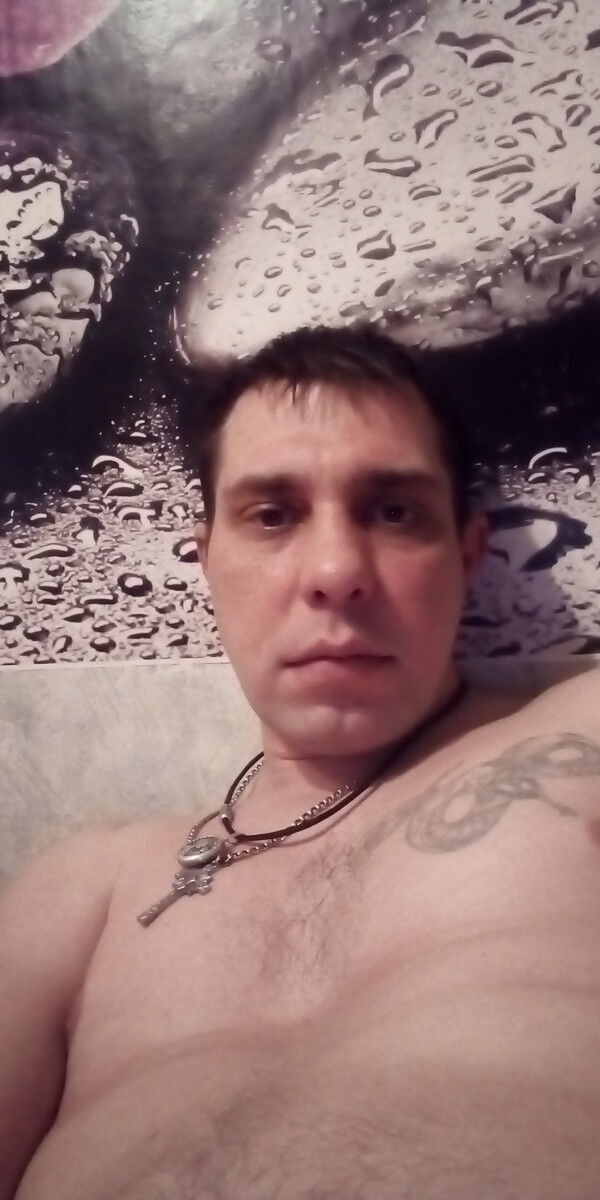 ���� 19315047 ������� �����, 37 ���, ���� ���������� � ������������