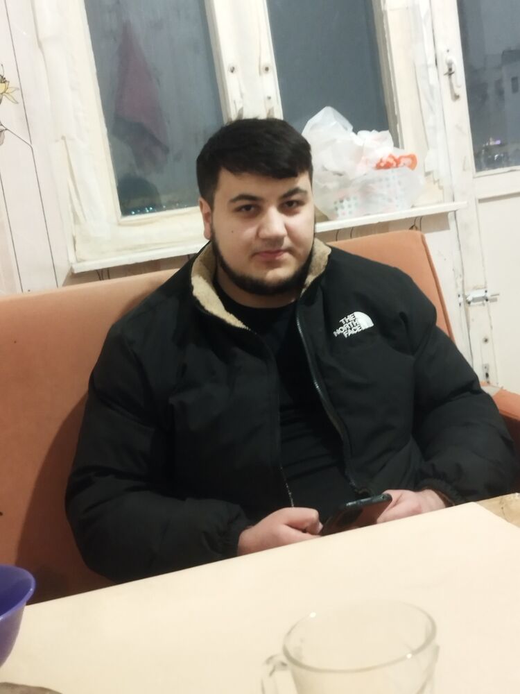 ���������� ����������, ���� ������� Said, 26 ���, ������������ ��� c�������� ���������