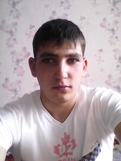  9195887  , 32 ,    