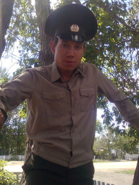  5343307  _, 36 ,    