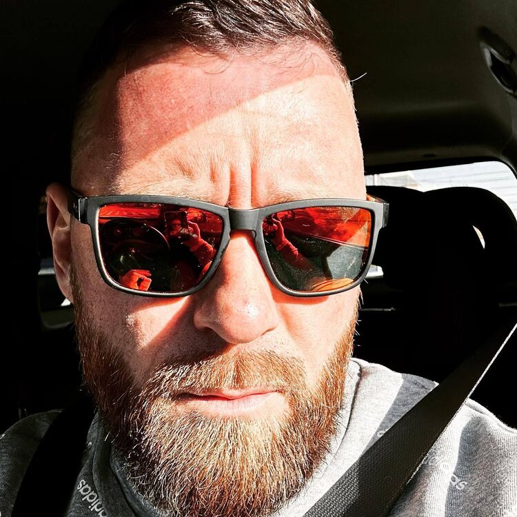 ���������� �������, ���� ������� �������, 41 ���, ������������ ��� ����� � ���������, c�������� ���������