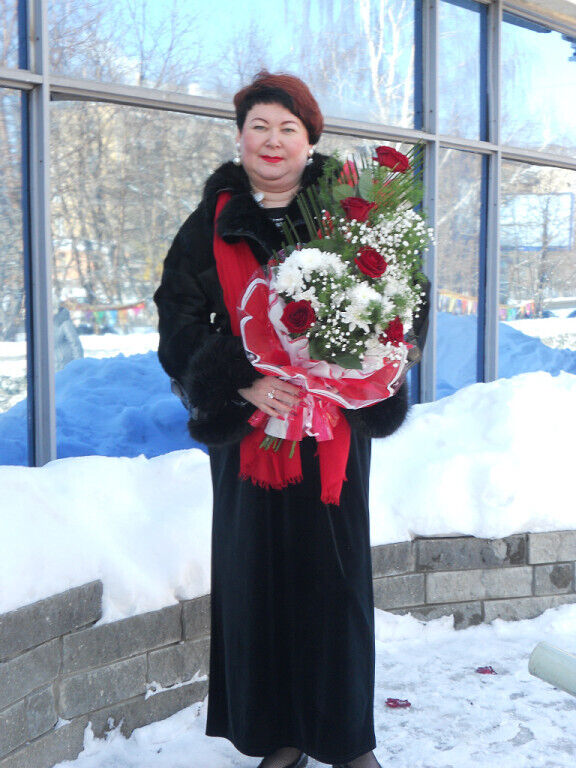 ���������� ������������, ���� ������� ����, 53 ����, ������������ ��� ����� � ���������, c�������� ���������