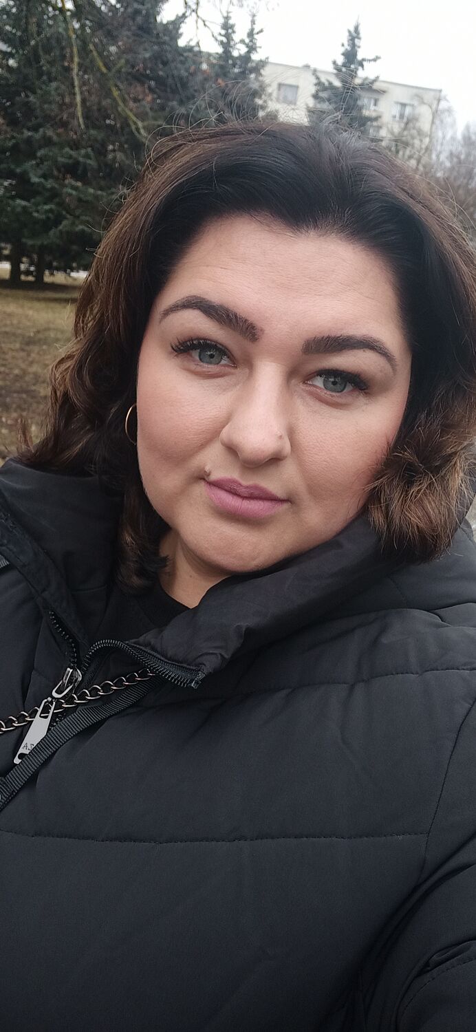  52681167  Iriska, 34 ,    