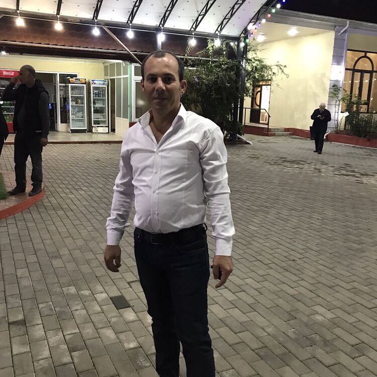 ���������� ������������, ���� ������� ���������, 27 ���, ������������ ��� ������, ����� � ���������