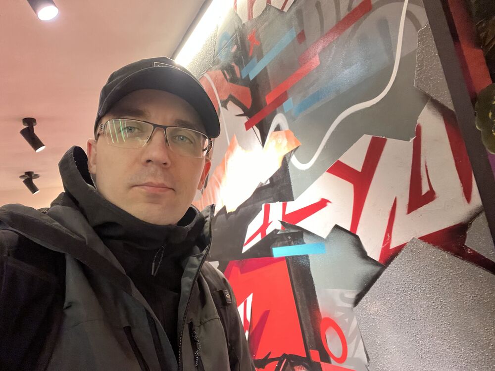 ���������� ��������, ���� ������� ������, 38 ���, ������������ ��� ����� � ���������, c�������� ���������