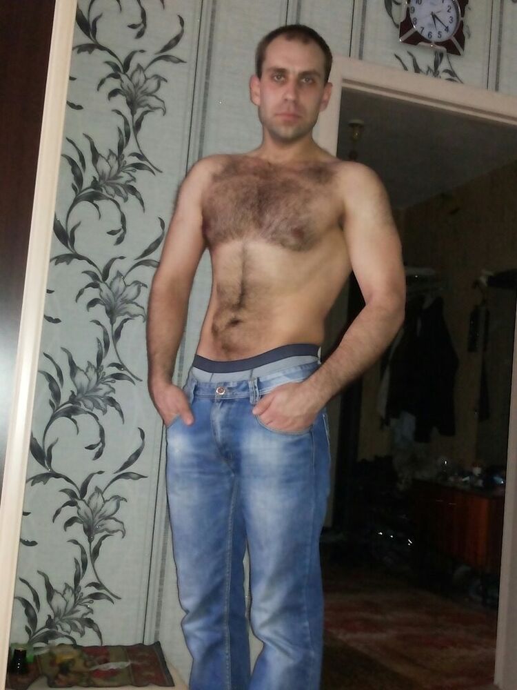  5929147  , 37 ,    