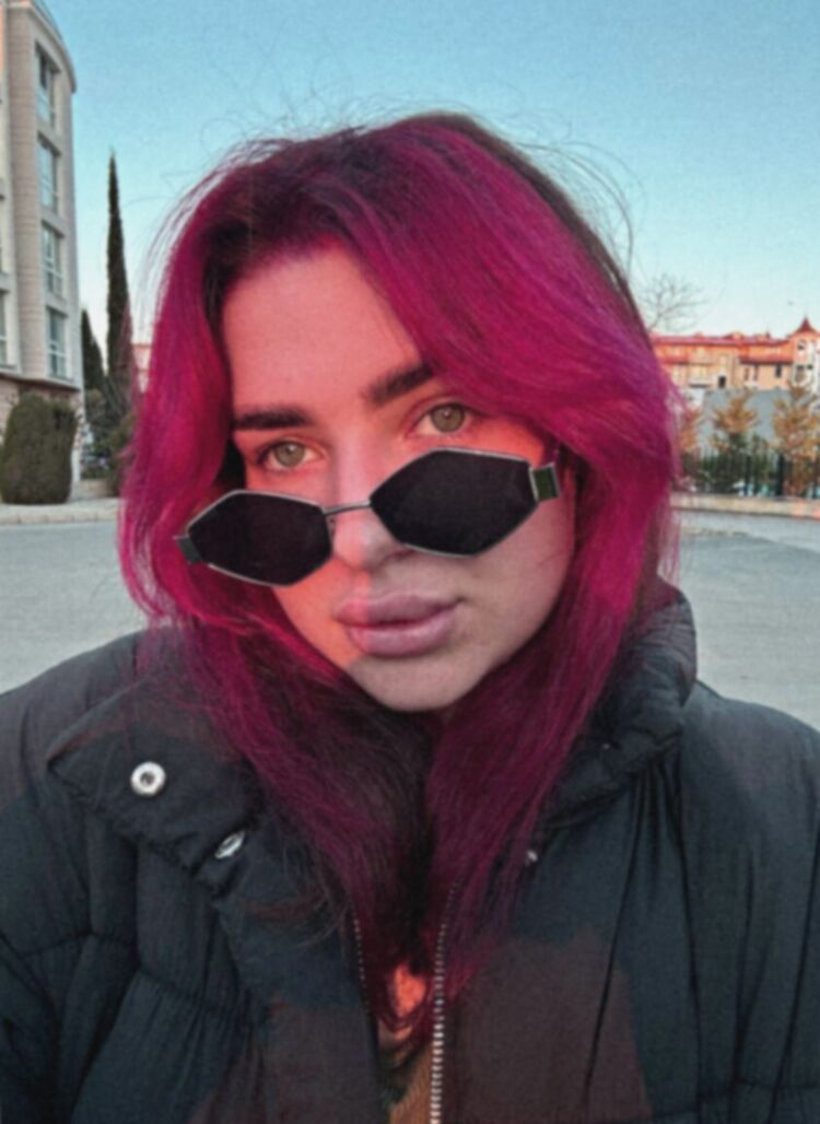 ���� 56277887 ������� �����, 28 ���, ���� ���������� � �����������