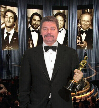 ���� 32539257 ������� �������, 55 ���, ���� ���������� � ������