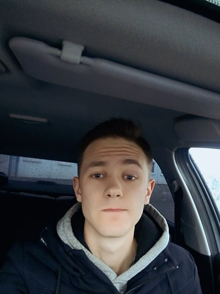  ,   , 29 ,   ,   , 