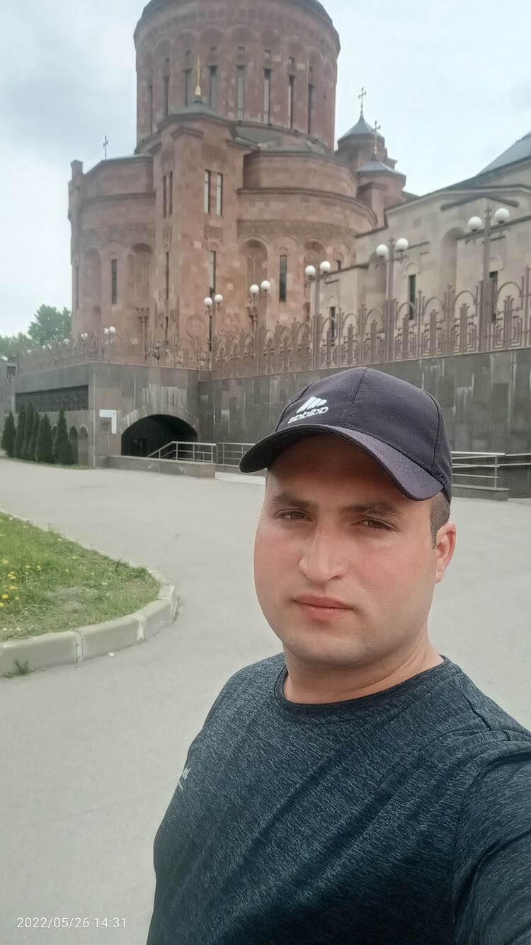 ���������� �����, ���� ������� �����, 31 ���, ������������ ��� ������, ����� � ���������