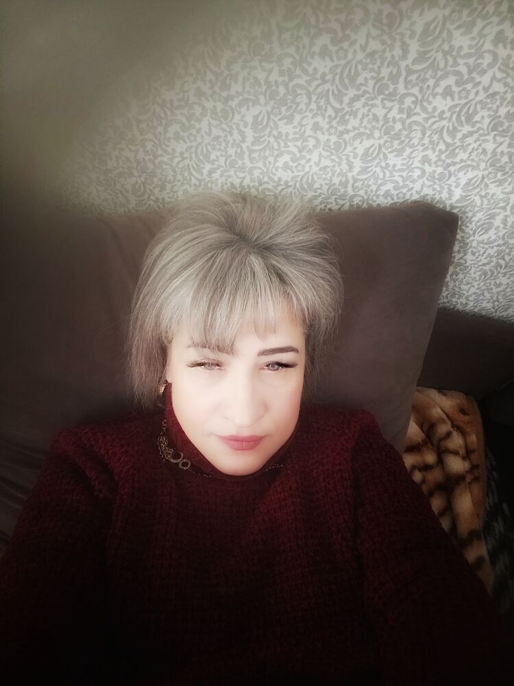 ���������� ���������, ���� ������� �������, 42 ����, ������������ ��� c�������� ���������, ���������