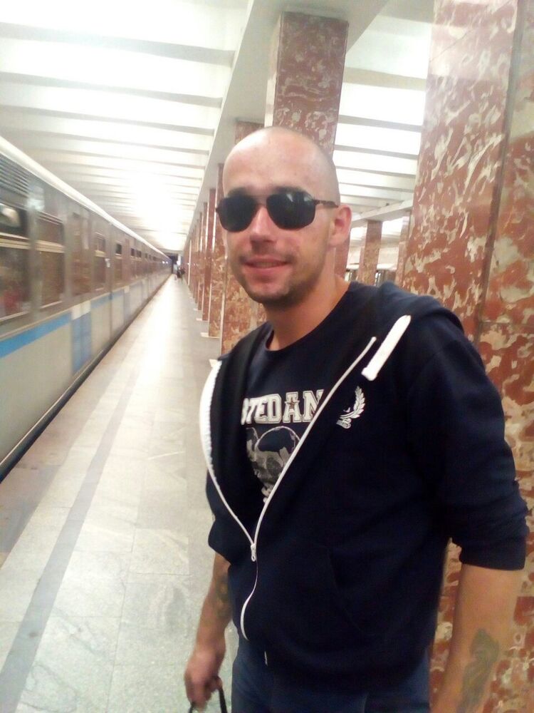 ���� 11718227 ������� ����, 32 ����, ���� ���������� � �������