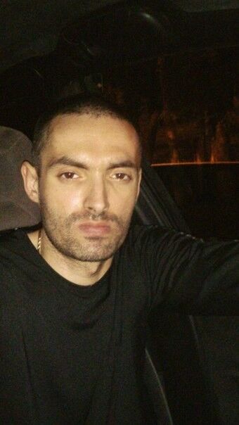 ���������� ������, ���� ������� ����, 39 ���, ������������ ��� ������, ����� � ���������, c�������� ���������, ���������