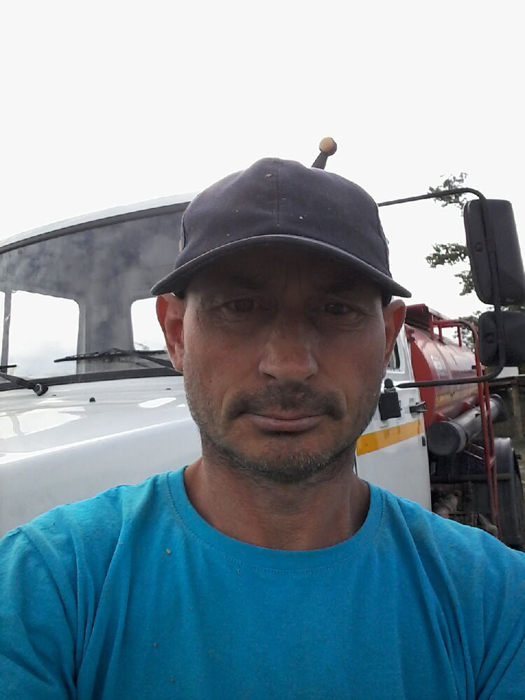  24866477  , 43 ,    