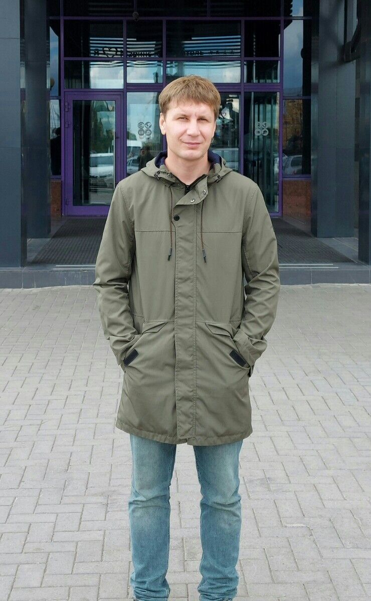 ���� 21584517 ������� ������, 39 ���, ���� ���������� � ������