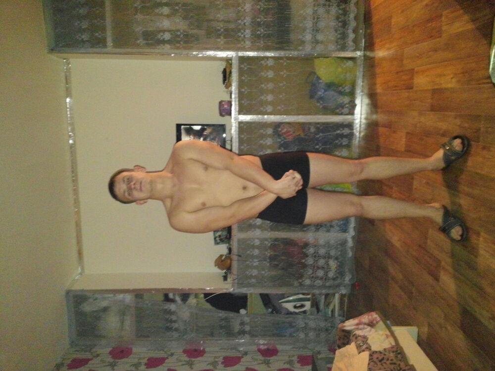 ���������� �������, ���� ������� ���������, 35 ���, ������������ ��� ������, ���������