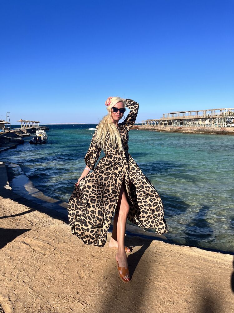 ���� 50392707 ������� �������, 36 ���, ���� ���������� � ������