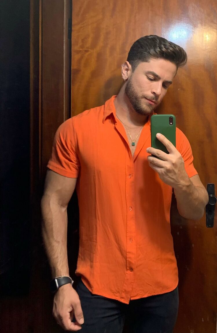 ���� 45073667 ������� Huge, 32 ����, ���� ���������� � ������