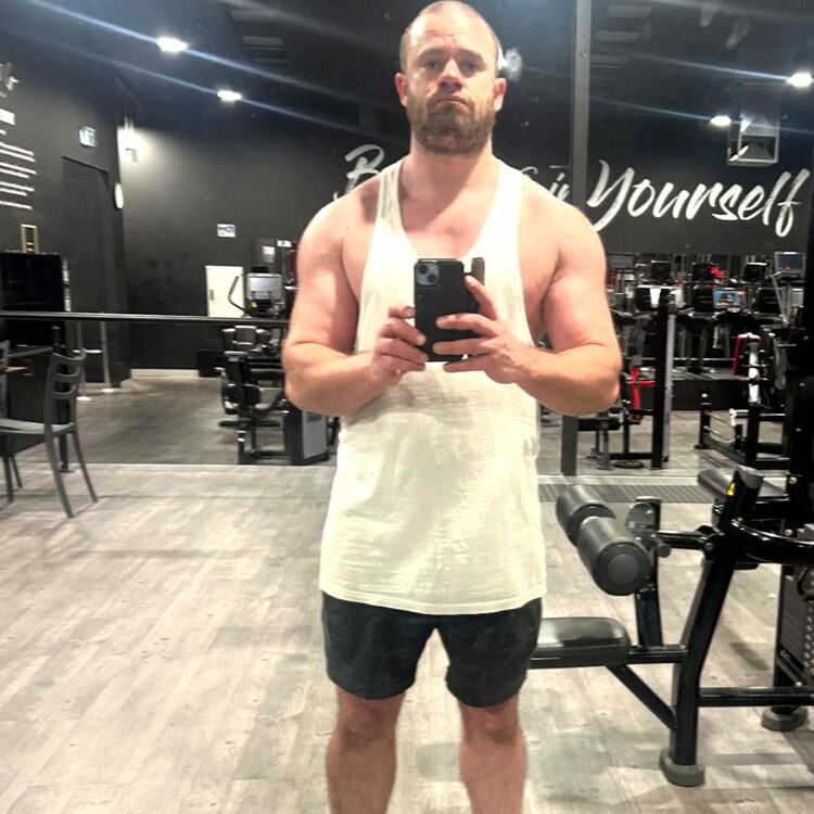 ���� 55319377 ������� ������, 39 ���, ���� ���������� � ������