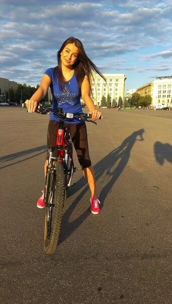 ���������� ������, ���� ������� ����������, 33 ����, ������������ ��� ������, ����� � ���������, c�������� ���������