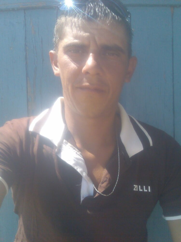 ���������� ������, ���� ������� ����, 39 ���, ������������ 