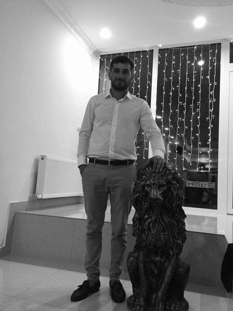 ���� 25685837 ������� ����, 34 ����, ���� ���������� � �������