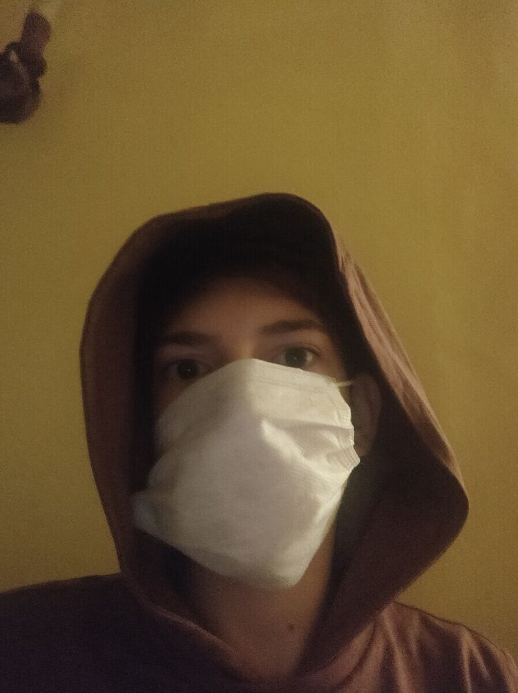 ���������� ������, ���� ����� ���������, 23 ����, ������������ ��� ������, ����� � ���������, c�������� ���������