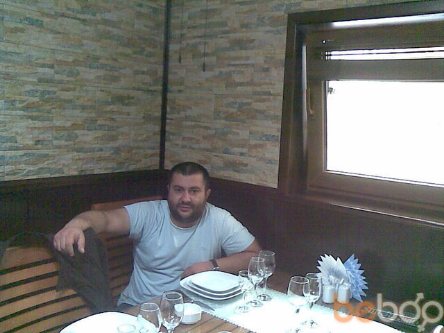 ���� 1346977 ������� Tural, 45 ���, ���� ���������� � ����