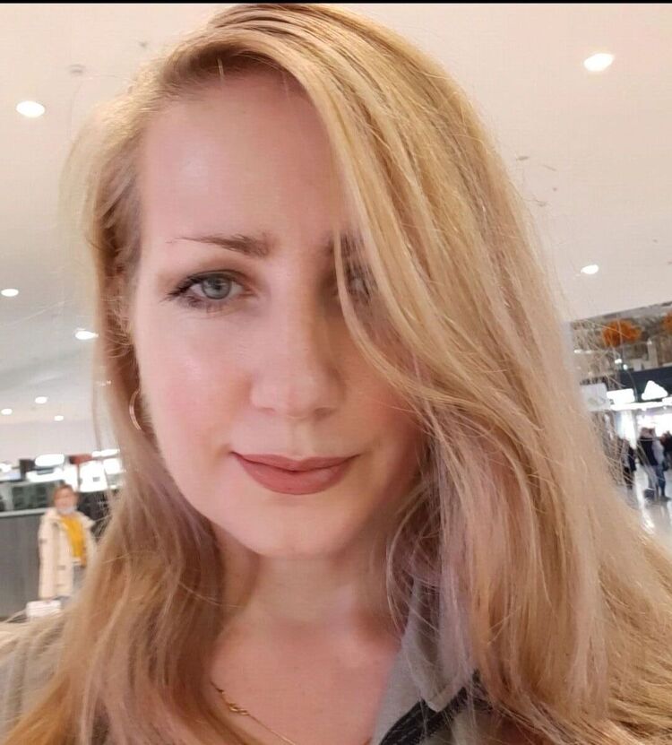 ���� 39967837 ������� ��������, 46 ���, ���� ���������� � ������