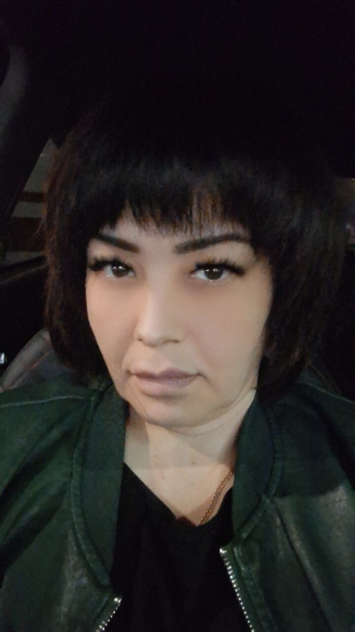  ,   , 44 ,   c , 
