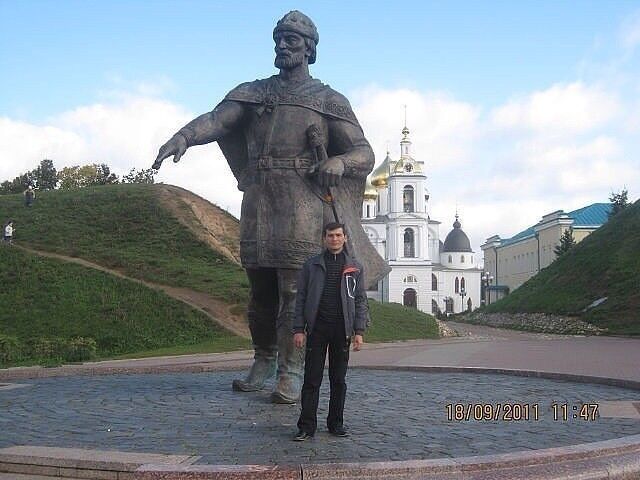 ���� 10066847 ������� ������, 41 ���, ���� ���������� � ������