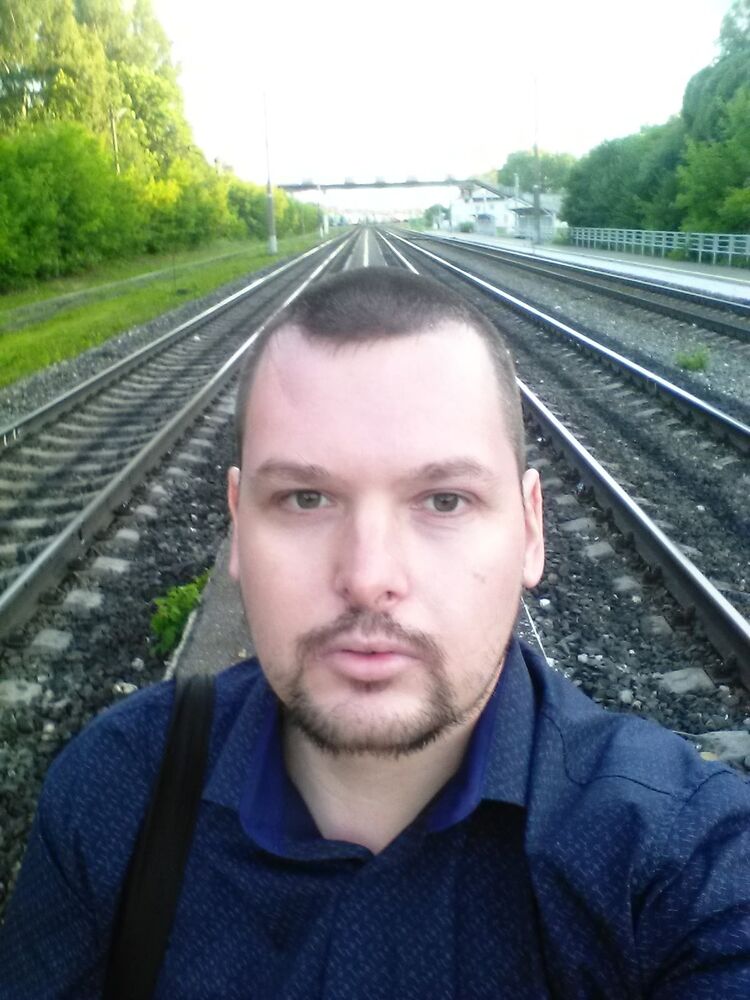 ���� 56095597 ������� ��������, 35 ���, ���� ���������� � ������