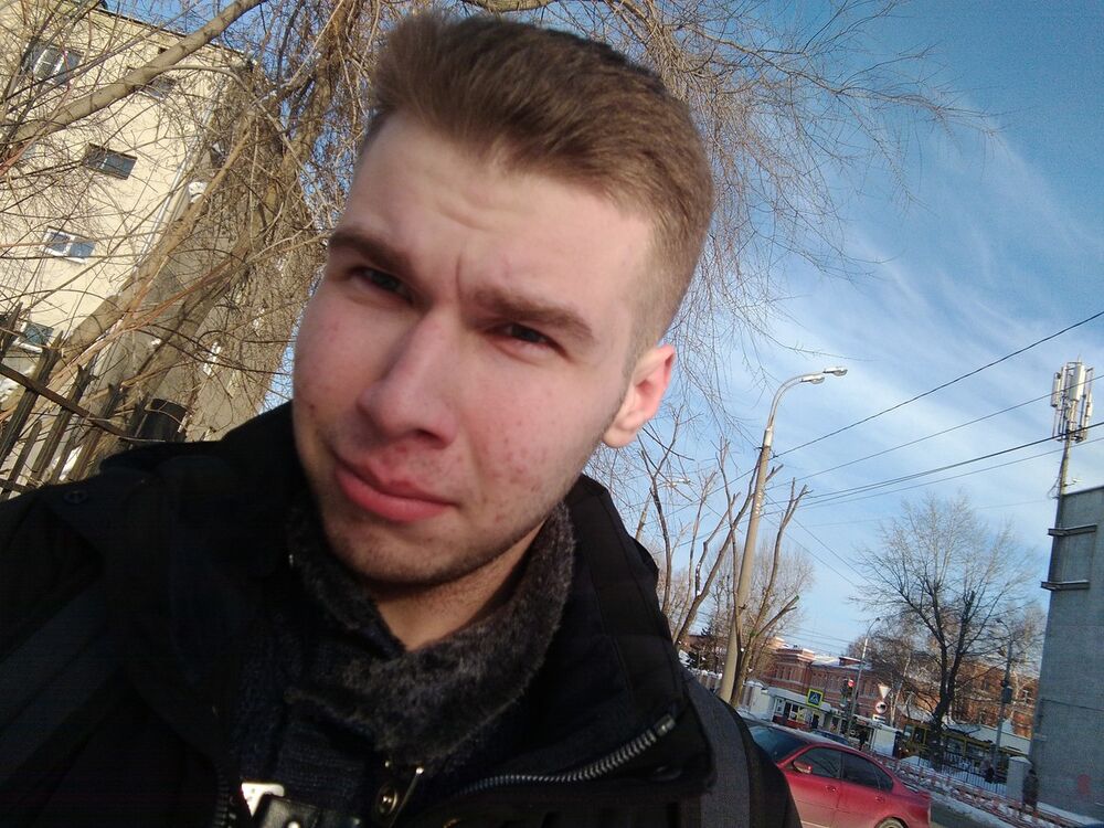 ���� 13427977 ����� ���������, 25 ���, ���� ���������� � ��������