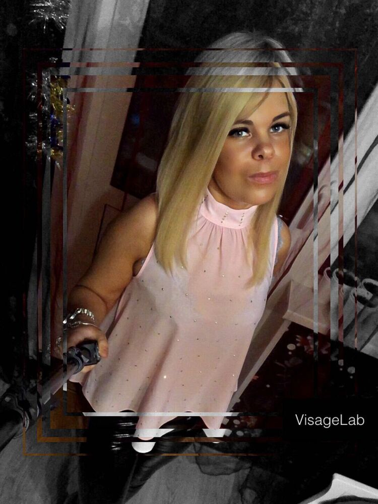  -,   , 36 ,   ,   