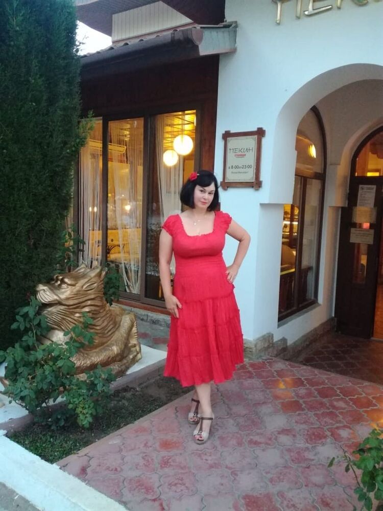 ���������� ������, ���� ������� ���, 45 ���, ������������ ��� ����� � ���������, c�������� ���������