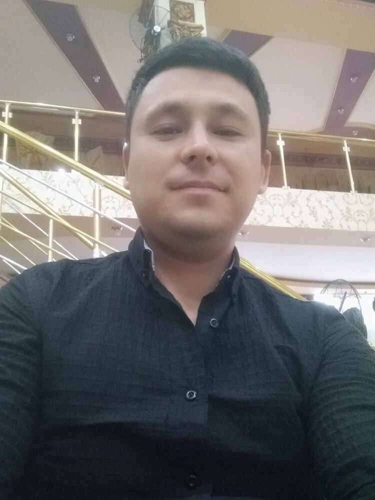 ���������� �������, ���� ������� ���������, 43 ����, ������������ ��� ������, ����� � ���������, c�������� ���������