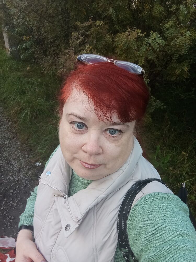 ���� 55101877 ������� ������, 53 ����, ���� ���������� � ������ ������