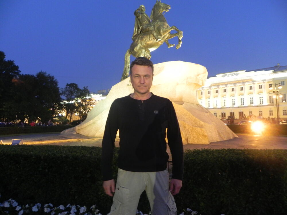  ,   Igor, 56 ,   ,   