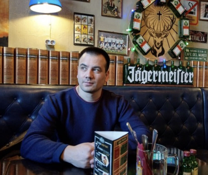 ���� 25697907 ������� �������, 40 ���, ���� ���������� � ������