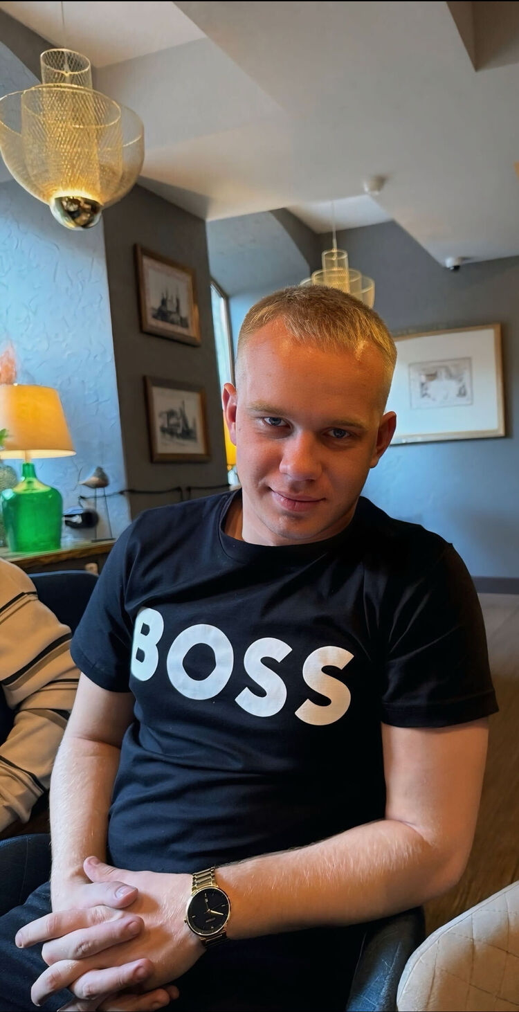 ���� 55368507 ������� Makar, 28 ���, ���� ���������� � ����������