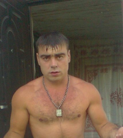 ���� 9702567 ������� �������, 38 ���, ���� ���������� � �����