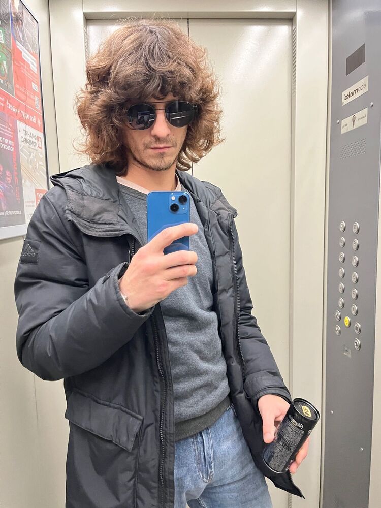 ���������� ���������, ���� ������� ����, 32 ����, ������������ ��� ������, ����� � ���������