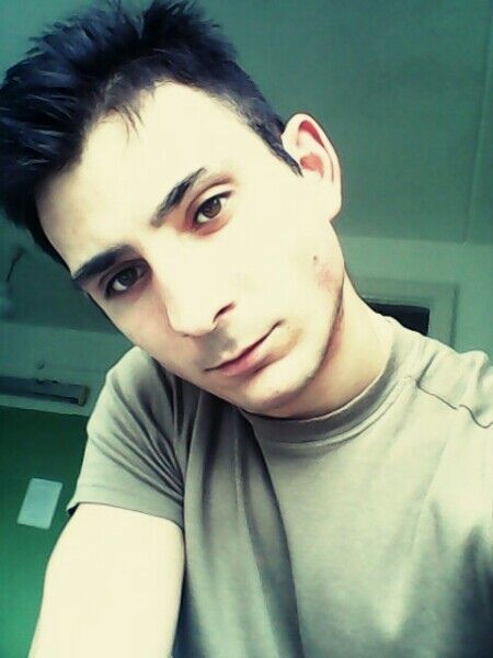 ���������� ��������, ���� ������� ������, 27 ���, ������������ ��� ������, ����� � ���������, ���������