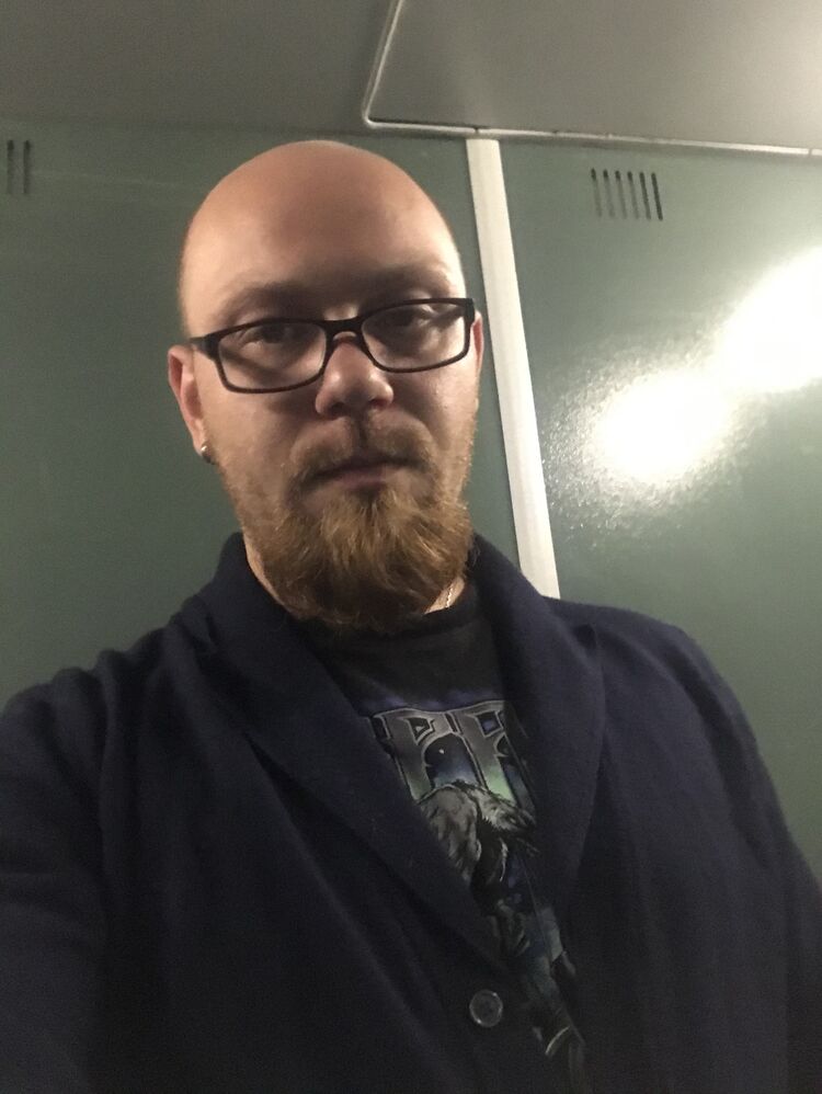 ���� 25653407 ������� �����, 35 ���, ���� ���������� � ������