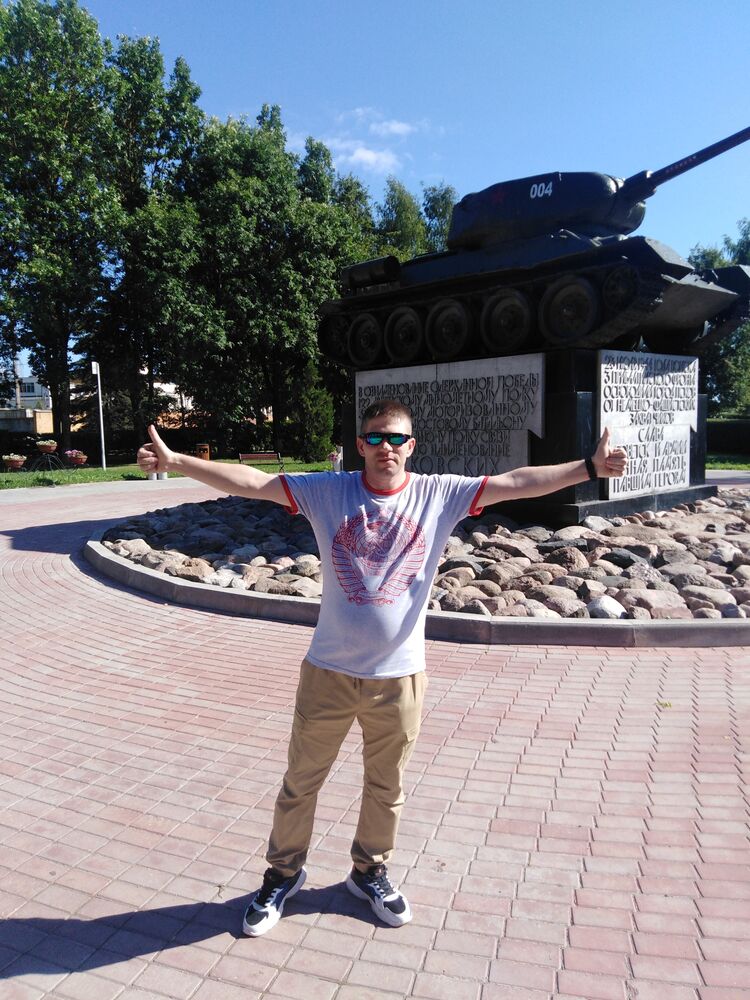 ���� 27820637 ������� ������, 37 ���, ���� ���������� � �����-����������