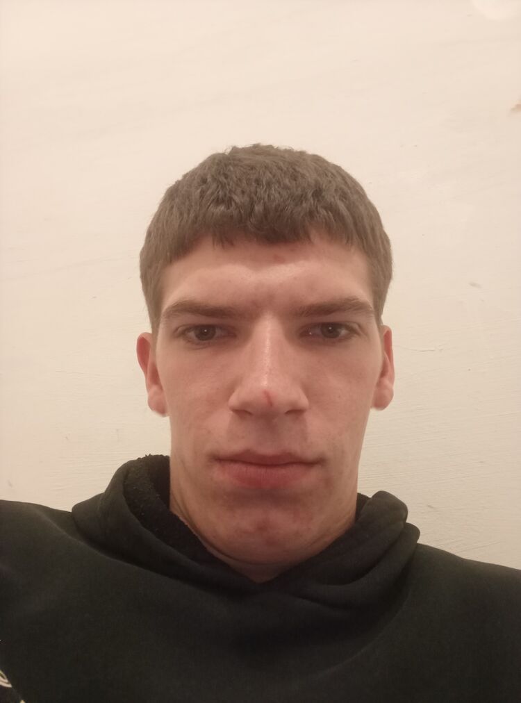 ���������� �������, ���� ����� ���, 18 ���, ������������ ��� ������, ����� � ���������