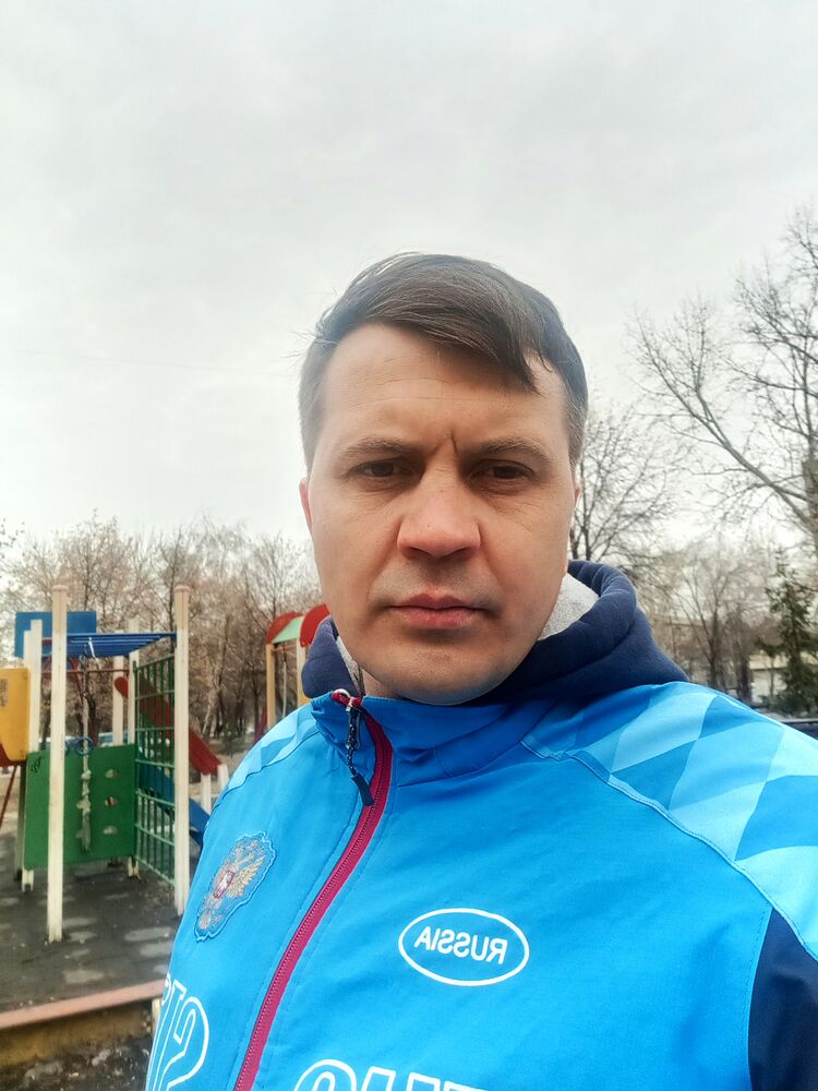 ���� 25760357 ������� �������, 41 ���, ���� ���������� � �������������