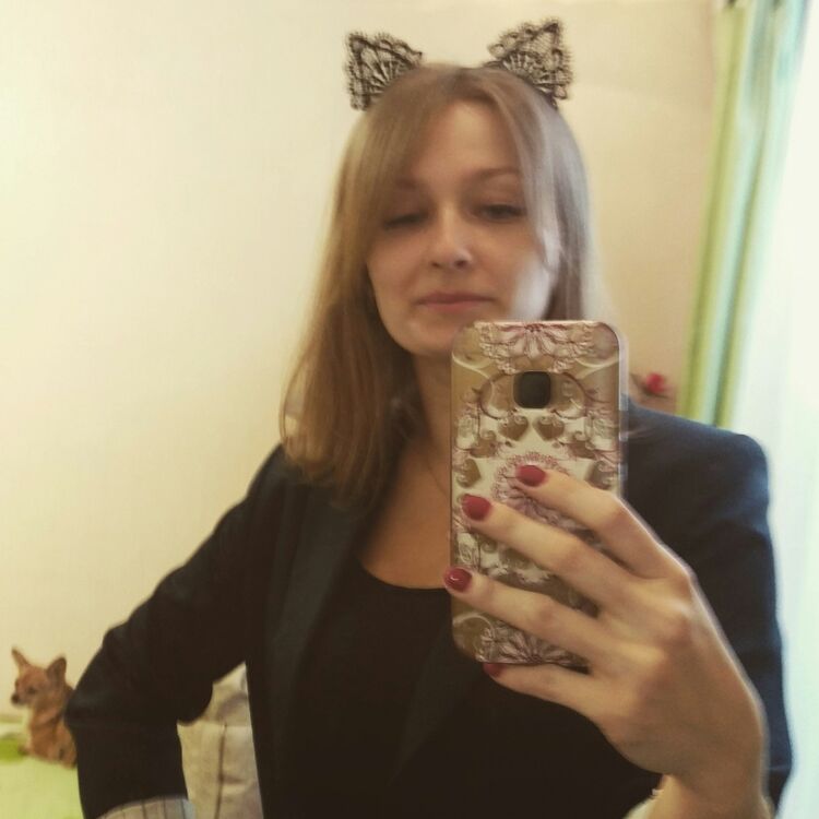 ���� 24059477 ������� �����, 28 ���, ���� ���������� � ������