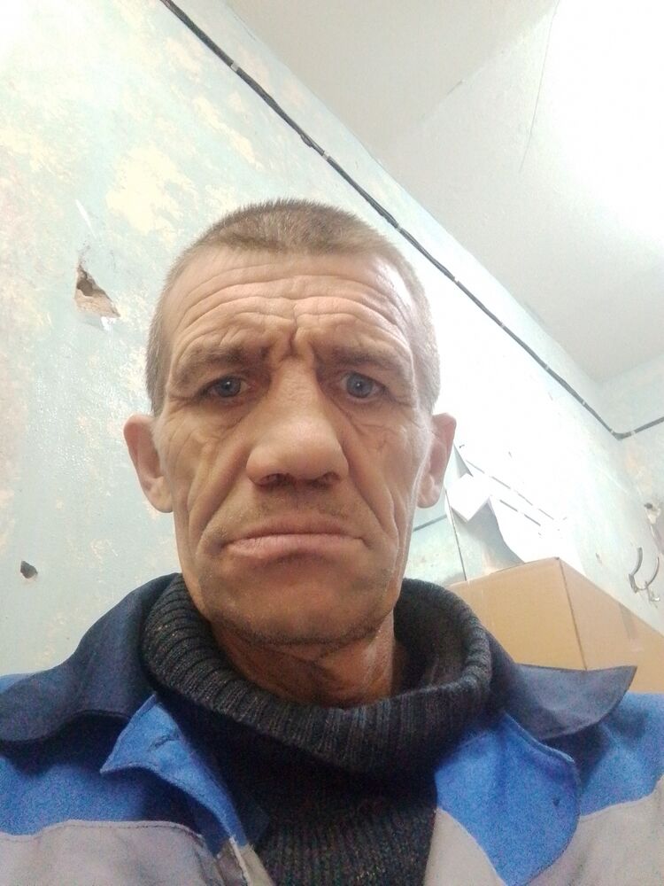  38920337  , 56 ,    