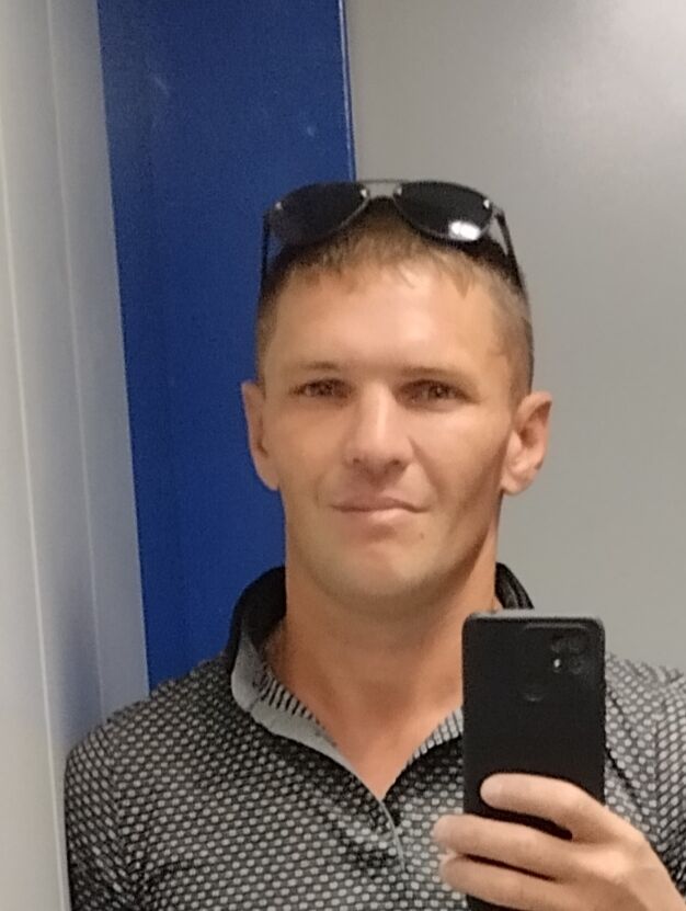 29233817  , 40 ,    